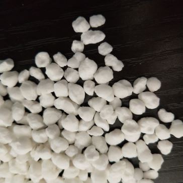 Nitrogen Calcium Magnesium Compound Fertilizer